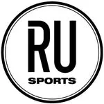 Logo da RU Sports